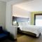 Holiday Inn Express Hotel & Suites Greenville by IHG