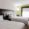 Holiday Inn Express Hotel & Suites Greenville, an IHG Hotel - Greenville