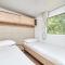 Camping Stella Maris Mobile Homes