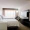 Holiday Inn Express Hotel & Suites Greenville by IHG