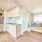 Camping Stella Maris Mobile Homes