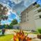 Imola Hotel Platán - Adults Only