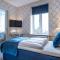 Hotel Bretagne