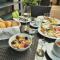 Imola Hotel Platán - Adults Only