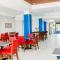 Holiday Inn Express Hotel & Suites Greenville by IHG