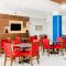 Holiday Inn Express Hotel & Suites Greenville by IHG