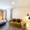 Holiday Inn Stevenage, an IHG Hotel - ستيفنيج