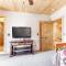 Bearfoot Lodge
