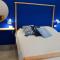 Calma apartment