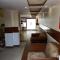 Stay Inn Guest House