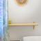 Calma apartment
