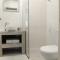 Calma apartment