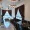 A29 Benoni Garden Suites