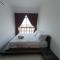 A29 Benoni Garden Suites