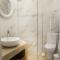 Calma apartment