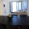 Calma apartment
