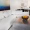 Calma apartment