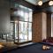 Kimpton Journeyman Hotel, an IHG Hotel - Milwaukee