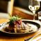 Kimpton Journeyman Hotel by IHG