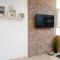 Apartman Sofi LUX