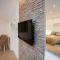 Apartman Sofi LUX