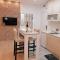 Apartman Sofi LUX