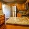 Cabin by the Creek with private creek access