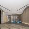 Holiday Inn Express Urumqi Station by IHG - Ürümqi