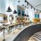 Holiday Inn Express Urumqi Station by IHG