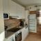 Landhaus Theresia