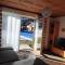 Landhaus Theresia