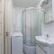 FlatRent SmartHouse