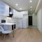 FlatRent SmartHouse