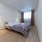 FlatRent SmartHouse - 基辅