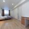 FlatRent SmartHouse