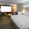 Holiday Inn Express & Suites Medina by IHG