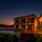 O Tulum Condo Hotel Adults Only