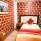 Hostal Encanto Machupicchu
