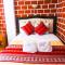 Hostal Encanto Machupicchu