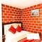 Hostal Encanto Machupicchu