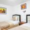 Hostal Encanto Machupicchu