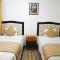 Hostal Encanto Machupicchu