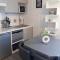 Studio LE COL DU TOURMALET 2-4 pers linge parking wifi
