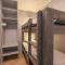 Hotell Kurbits