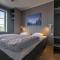 Hotell Kurbits