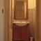 Wine Resort Colsereno