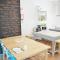 Peneco Albufeira GuestHouse