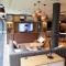 Holiday Inn Sittingbourne, an IHG Hotel - سيتينغبورن