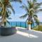 Villa The Spot Koh Samui