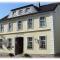 Hotel Kranefoer